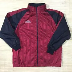 UMBROウインドブレーカー