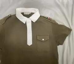 Item thumbnail for item 95fa5ad0-c403-4473-b02a-5f2bbf32fcae