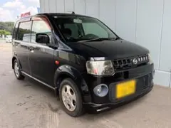 タイムセール ムーンアイズ15インチ ブラック スチールホイール nv200