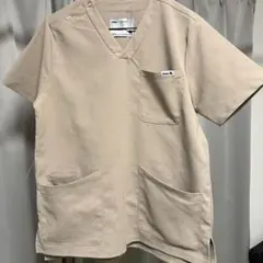 Item thumbnail for item 30a0feb1-dffb-4b4d-b0c3-84d5d57f0a46