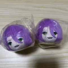 刀剣乱舞 もちマス 蜂須賀虎徹