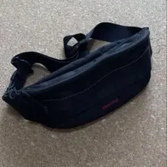 BRIEFING ボディバッグ・ウエストポーチ