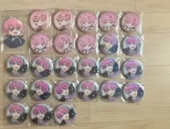 ないこくん グッズ まとめ売り 2025年最新】ないこの人気アイテム - メルカリ