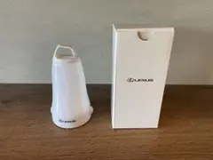 Lexus ハンディライト 箱付き　非売品