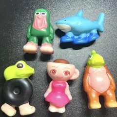 Item thumbnail for item 18535ab8-8e2d-40c5-9b3d-a4317be72e83