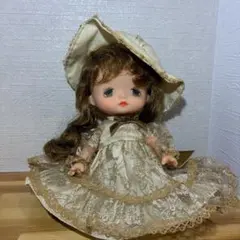 2026年最新】昭和レトロ オオイケの人気アイテム - メルカリ