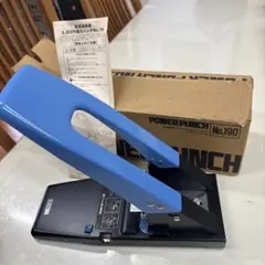 Item thumbnail for item 04e5cb83-3a9d-4ff4-a28a-143dee15ec82