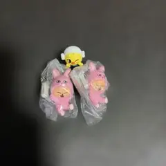 straykids skzooフィギュア