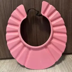 Item thumbnail for item 47cdb82c-77ab-4925-a586-4a2147ed32a7