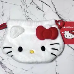 Item thumbnail for item fab6b6cf-d601-465e-bf61-1a34c1afd988