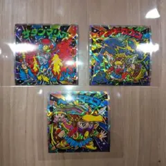 Item thumbnail for item 07e34d7e-3fd5-49d9-b49d-c29c6b0fd90b