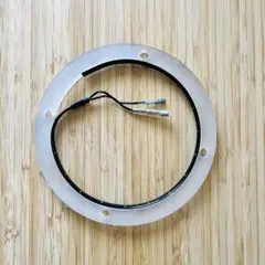 Item thumbnail for item fd705eeb-d1b2-4066-9fd1-e729b82ecc8d