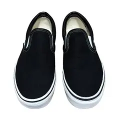 Item thumbnail for item d7415f6d-21e1-4225-a255-3fe4d1b5ef42