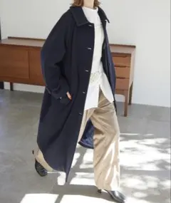 Item thumbnail for item 2be0d732-6117-424d-ac30-05fc72b1feda