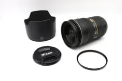 nikon af-s nikkor 24-70mm f2.8 g 美品　専用出品 Amazon.co.jp: Nikon 標準ズームレンズ AF-S NIKKOR 24-70mm f
