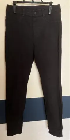 Item thumbnail for item d848c218-6214-45e3-bf3c-84fa83fdf59c