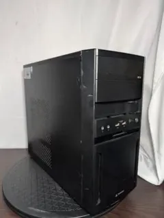 ThunderWave LightningAT5 Ryzen5 3500 - メルカリ