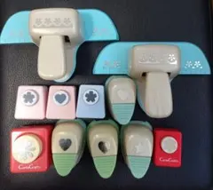 Item thumbnail for item 2bfbf3f3-9e24-4158-8746-5d116bf15e74