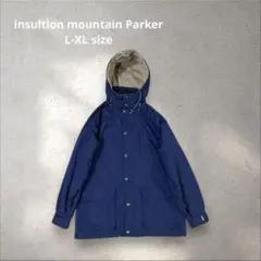 Item thumbnail for item 873587d3-9b46-4c72-b520-901eaafe3448