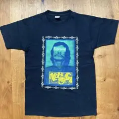 SUPREME 08AW チャールズ・ブロンソン Tシャツ BOX Tee SUPREME 08AW チャールズ・ブロンソン Tシャツ BOX Tee - メルカリ