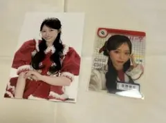 2026年最新】佐野愛花 チェキの人気アイテム - メルカリ