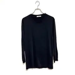 Item thumbnail for item 60ee36da-672c-45f9-992b-ed9c1c003d72