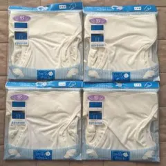 Item thumbnail for item 3dd36fcb-c4cb-4775-9224-bcb62fade34e