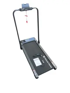Mobvoi Home トレッドミル プラス インクライン ルームランナー