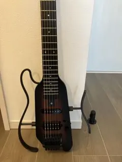 Item thumbnail for item a013efab-b050-490f-acce-6c4249c1564a