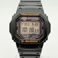 2026年最新】gw-m5600rの人気アイテム - メルカリ