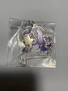 プリキュア 一番くじ F賞 ミルキィローズ