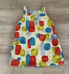 ✨スマイル✨様 リクエスト 10点 まとめ商品