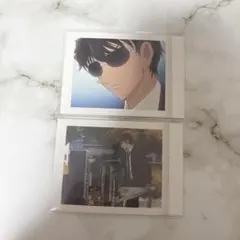 2025年最新】ハロウィンの花嫁ぱしゃこれの人気アイテム - メルカリ