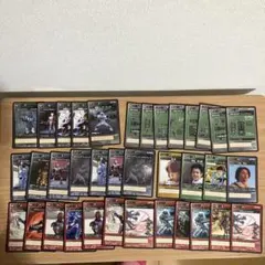 Item thumbnail for item 0c283285-1e03-4f21-b5aa-bb0c6cab2a05