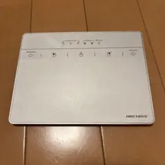 ARCHISS Precision Touch BT タッチパッド