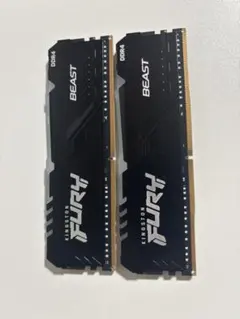 2026年最新】ddr4 3600 32gb 4枚の人気アイテム - メルカリ