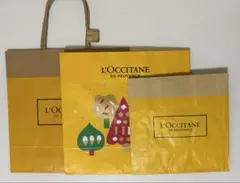 Item thumbnail for item 94262e5f-773b-4123-802d-eab72634fd83