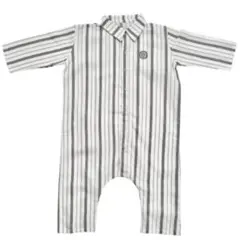 house on the hill Jumpsuit サイズ100