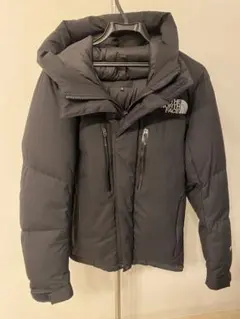 d*A様 THE NORTH FACE バルトロライトジャケット