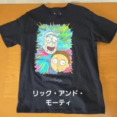 Item thumbnail for item 23da688e-3fe0-46e7-98da-b5a8d2c9a345