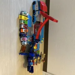 パウパトロール キャラクターグッズ