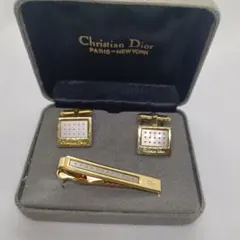 Item thumbnail for item 007ae876-691e-4724-96b4-a601e74011a3