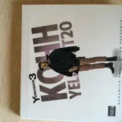 2026年最新】kohh アルバムの人気アイテム - メルカリ