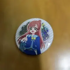 2025年最新】ピンズ・ピンバッジ・缶バッジの人気アイテム - メルカリ