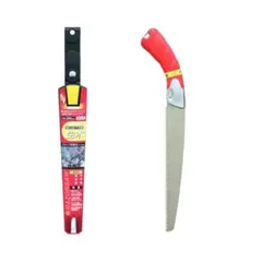 Item thumbnail for item 9c103f74-f666-40b2-ae79-a1978ea16b95