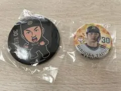 廣岡大志 レア SSPP】BP01-B03 廣岡 大志 | 12球団ブースター「HEROES of 2025