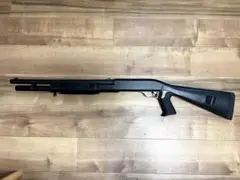 2026年最新】m3 super90の人気アイテム - メルカリ