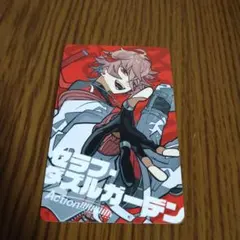 M◎同時購入でお値下げ可能様 リクエスト 2点 まとめ商品