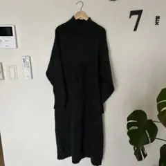 Item thumbnail for item 436a3e80-84f0-4fd2-affd-ba94714f6c6a