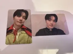 Item thumbnail for item 65b9f055-f514-482c-9364-39676293a01d